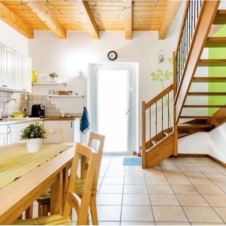 أوديني B&B Ai Tigli المظهر الخارجي الصورة