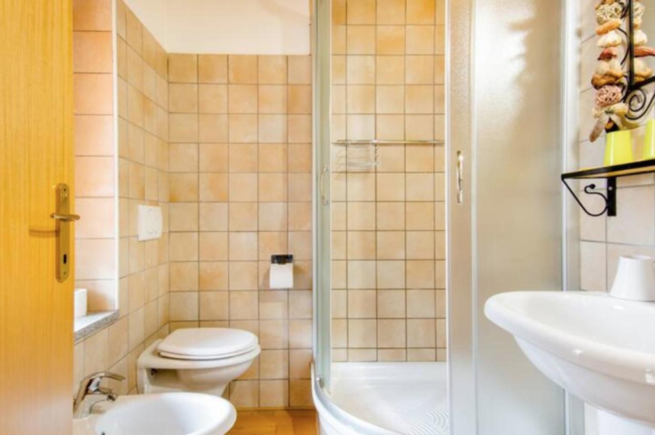 أوديني B&B Ai Tigli المظهر الخارجي الصورة